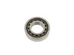 68317631AA - : Roller Bearing for Mopar Image