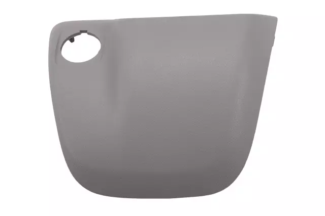 42492277 - Body: Tray for Chevrolet: Bolt EV Image