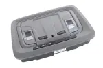 86818127 - : F Console for GM Image