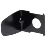 BK2Z16C078A - Body: Aperture Panel Lower Bracket for Ford: E-Transit, Transit-150, Transit-250, Transit-350, Transit-350 HD Image
