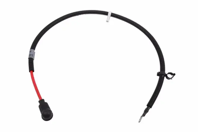 20943125 - Electrical: Battery Cable for GM Image