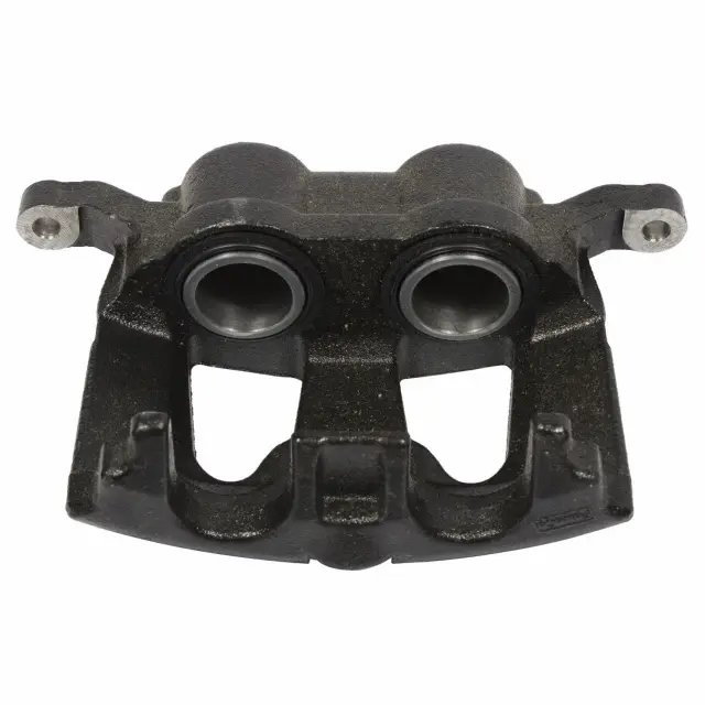 BRCF252 - Brakes: Motorcraftâ„¢ Disc Brake Caliper for Ford: F-250 Super Duty, F-350 Super Duty Image