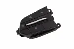 13558956 - : F (S)Switch for GM Image