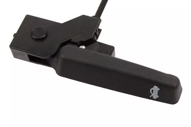 96994962 - Body: Release Cable for Chevrolet: Cruze, Cruze Limited Image