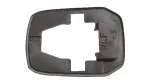 692410C020 - Body: Handle, Outside Pad for Toyota Image