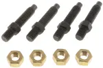 3135 - : Exhaust Stud Kit - 7/16-14 x 2.535 In. for Dorman Image