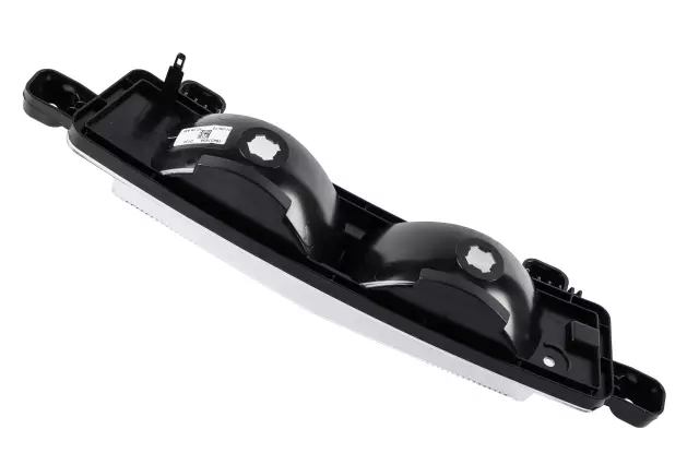 19431654 - : Backup Lamp for Cadillac: XT5 Image