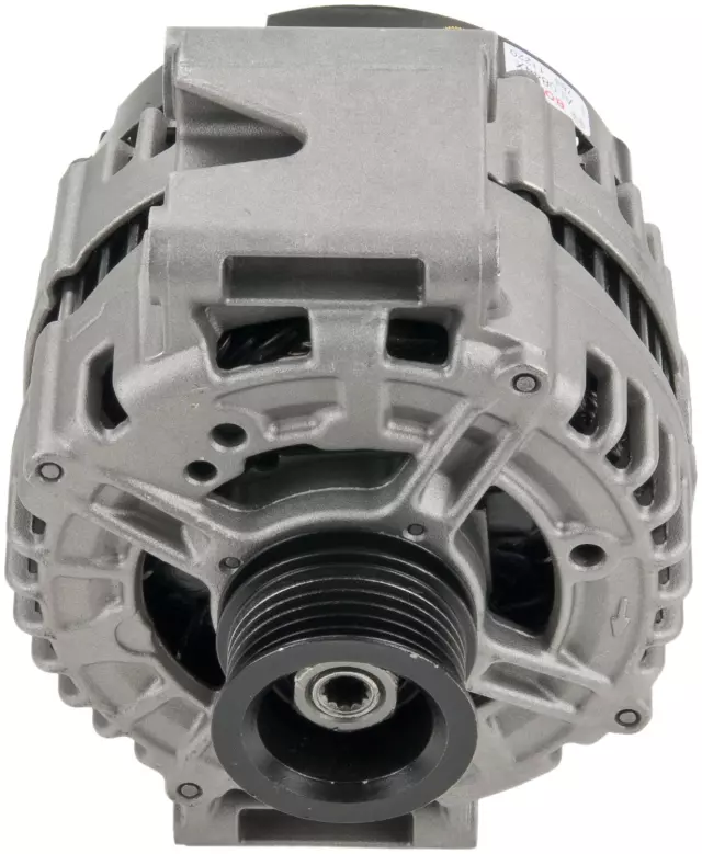 AL0844X - Charging &amp; Starting Systems: Bosch Alternator for Bosch Image