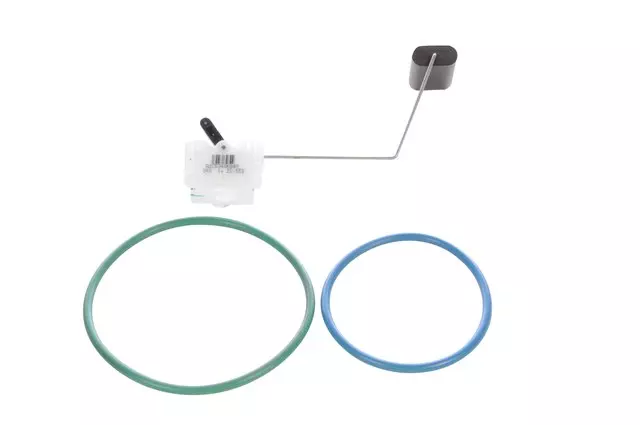 SK1372 - Fuel System: ACDelcoâ„¢ Level Sensor for Buick: LaCrosse, Regal | Cadillac: XTS Image
