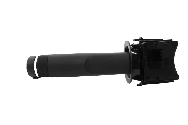 Windshield Wiper and Washer Switch - GM (23440974)