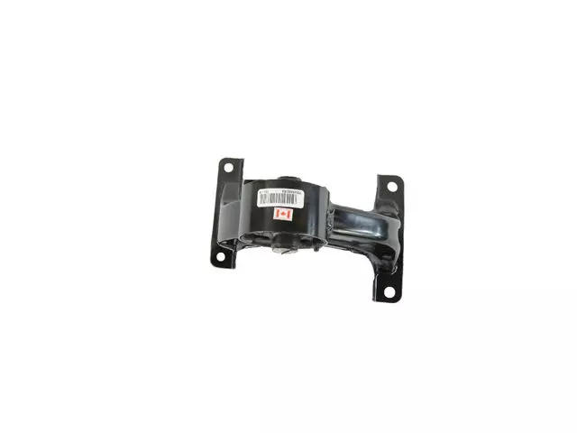 Engine Mount - Mopar (5090007AA)