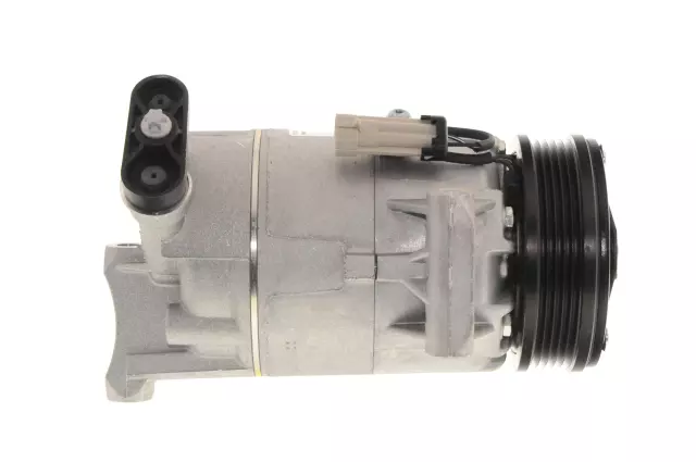 Air Conditioning Compressor - GM (93168628)