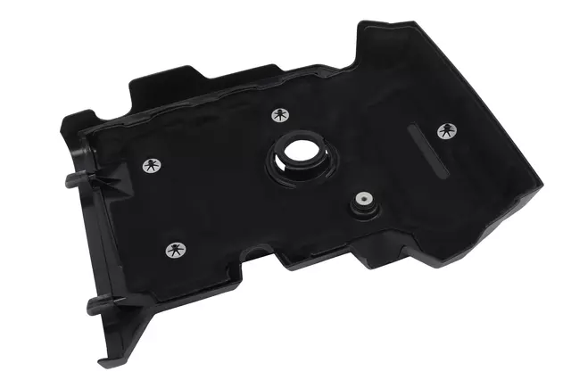 Engine Cover - GM (28290025)