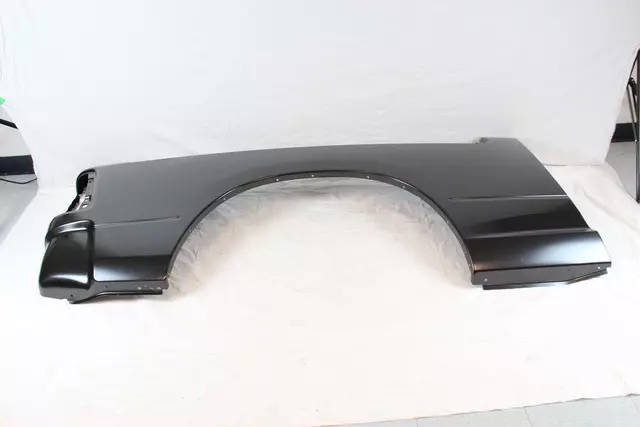 Box Side Outer Panel, Right - Mopar (68406596AA)