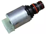 AL3Z7G383N - : Automatic Transmission Control Solenoid for Ford Image