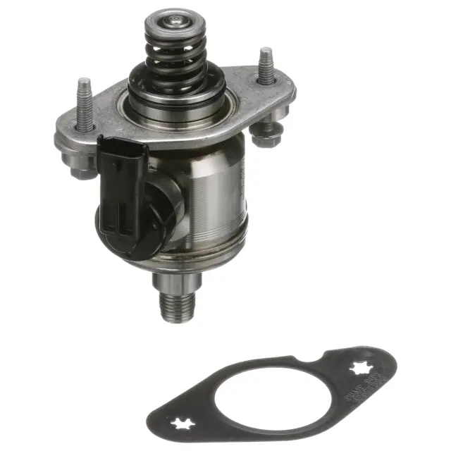 HM10131 - Air and Fuel Delivery: Direct Injection High Pressure Fuel Pump for DELPHI Image