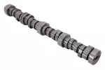 12671007 - : Engine Camshaft for ACDelco Image