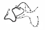 84598401 - : Chassis Rear Wiring Harness for GM Image
