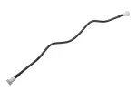 25899613 - Emission Control: Rear Vapor Canister Hose for ACDelco Image