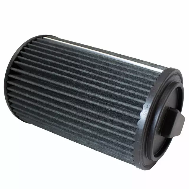 Air Filter - Ford (8R3Z-9601-C)