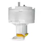 USEP8294M - : Fuel Pump Module Assembly for US Motor Works Image
