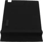 896553JA6A - : Back Panel Assembly, Carpet for Infiniti Image