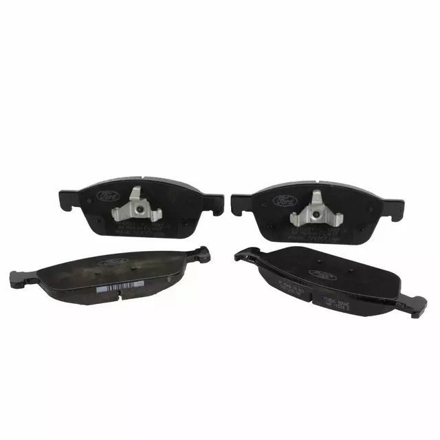 Brake Pads Front - Ford (CV6Z-2001-P)