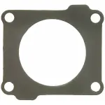 61058 - : Fuel Injection Throttle Body Mounting Gasket for FEL-PRO Image