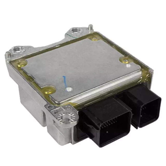 Control Module - Ford (AA8Z-14B321-A)