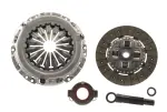 CKT034A - : Transmission Clutch Kit for AISIN Image