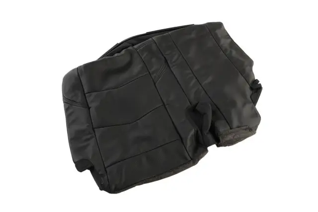84531531 - Body: Seat Cover for GM Image