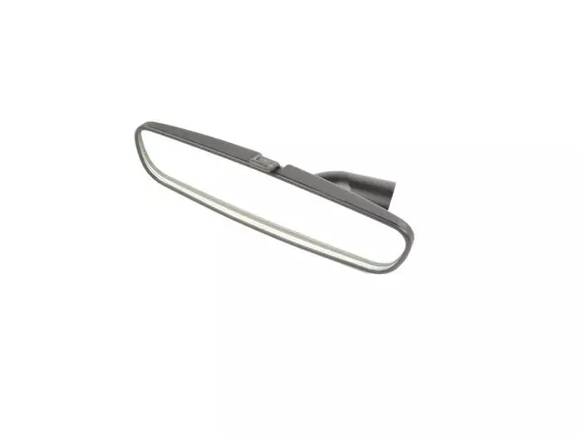 7ZE78LXHAA - : Mirror for Mopar Image