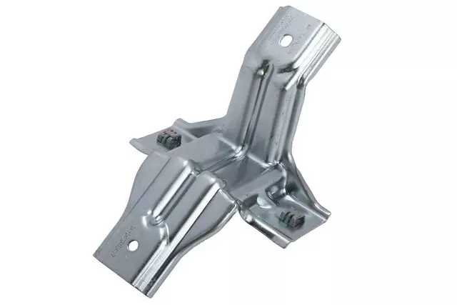 22985655 - : 2016-2020 Cadillac CT6 - Door Interior Trim Panel Bracket for Cadillac: CT6 Image