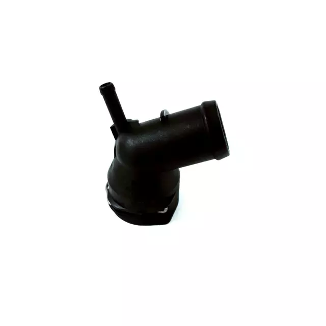 Upper Coupling - Volkswagen (3C0-122-291)