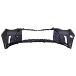 thumbnail image 2 of Bumpers That Deliver Primered Front Bumper Cover For 2016-2018 Toyota Avalon 2 of 3