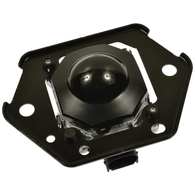 CCD24 - Computers, Chips &amp; Cruise Control Parts: Cruise Control Distance Sensor for SMP CORP Image