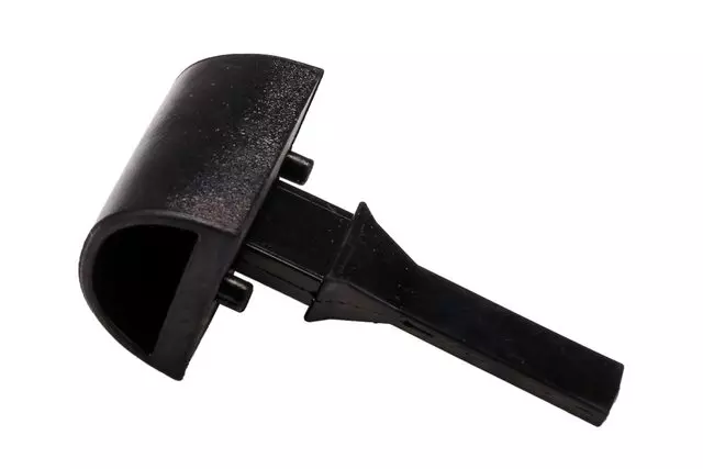 39047380 - : Luggage Shade Bumper for GM Image