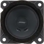 281535CA2C - Body: Inst Panel Speaker for INFINITI: EX35, EX37, FX35, FX37, FX50, G25, G35, G37, JX35, M35h, M37, M56, Q40, Q50, Q60, Q70, Q70L, QX50, QX55, QX56, QX60, QX70, QX80 Image