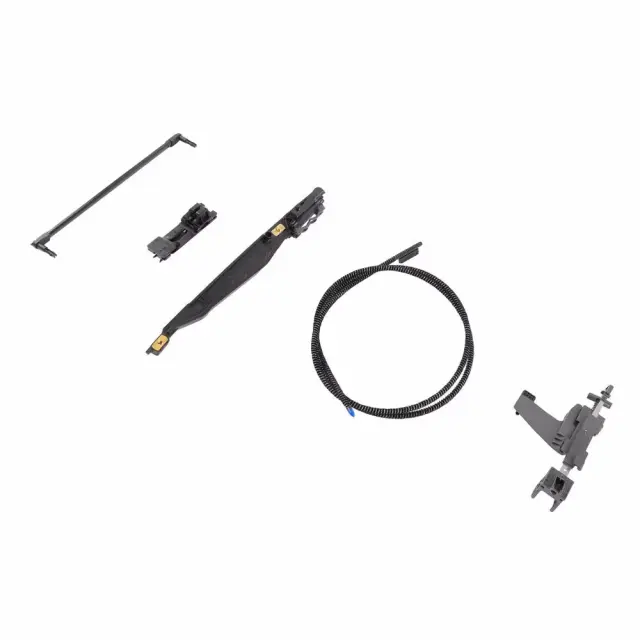 13248904 - Body: Guide for GM Image