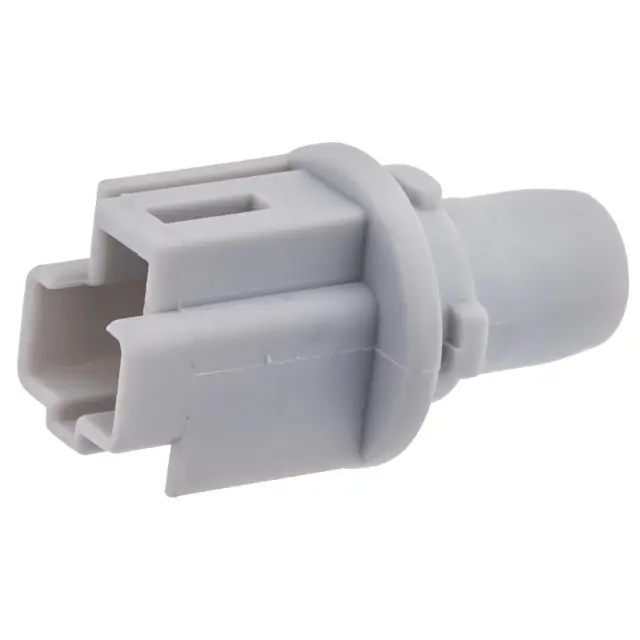 S2659 - : Multi Function Socket for SMP CORP Image