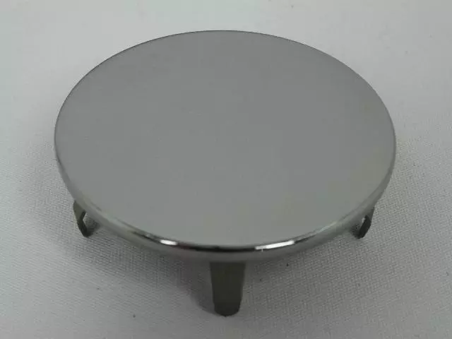 Wheel Center Cap - Mopar (4755049)