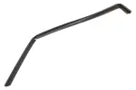 15881428 - Body: Sealing Strip for GM Image