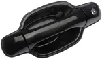 80274 - : Exterior Door Handle for Dorman Image