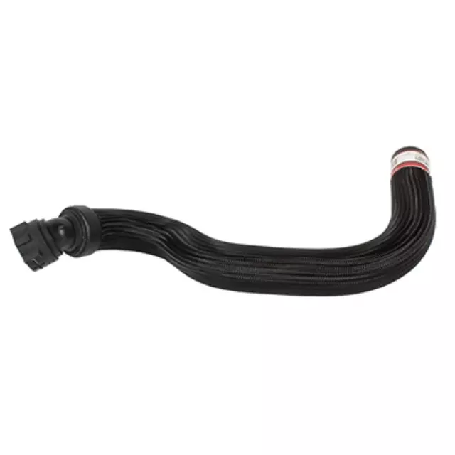 Motorcraft™ Radiator Coolant Hose - Ford (KM-5290)