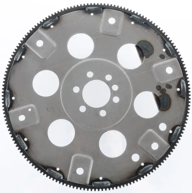 FRA161 - : Pioneer Automotive Industries Automatic Transmission Flexplate for Pioneer Auto Image