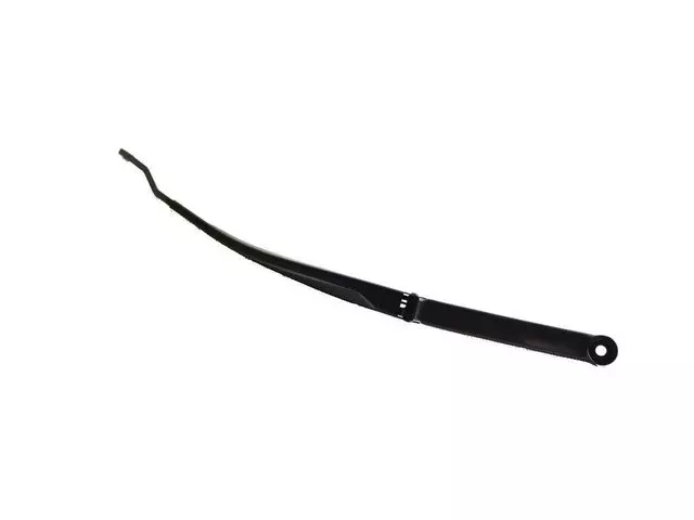 68241706AB - Electrical: Front Wiper Arm, Right for Mopar Image