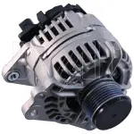 23358N - : WAI Alternator for WAI Image