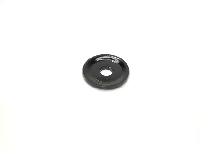 Stabilizer Bar Grommet Retainer - Mopar (52038116)