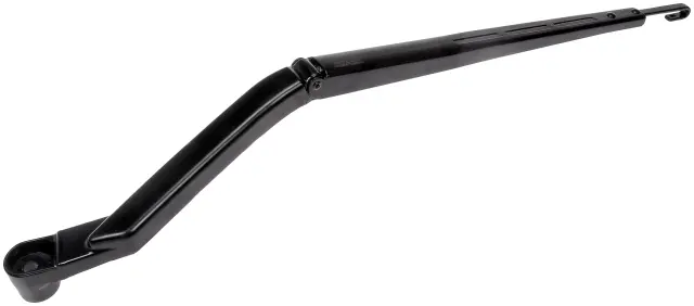 42725 - : Windshield Wiper Arm for Dorman Image