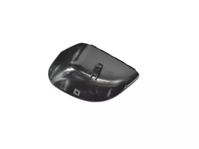 Mirror Cap, Right - Mopar (5VZ07LXHAA)